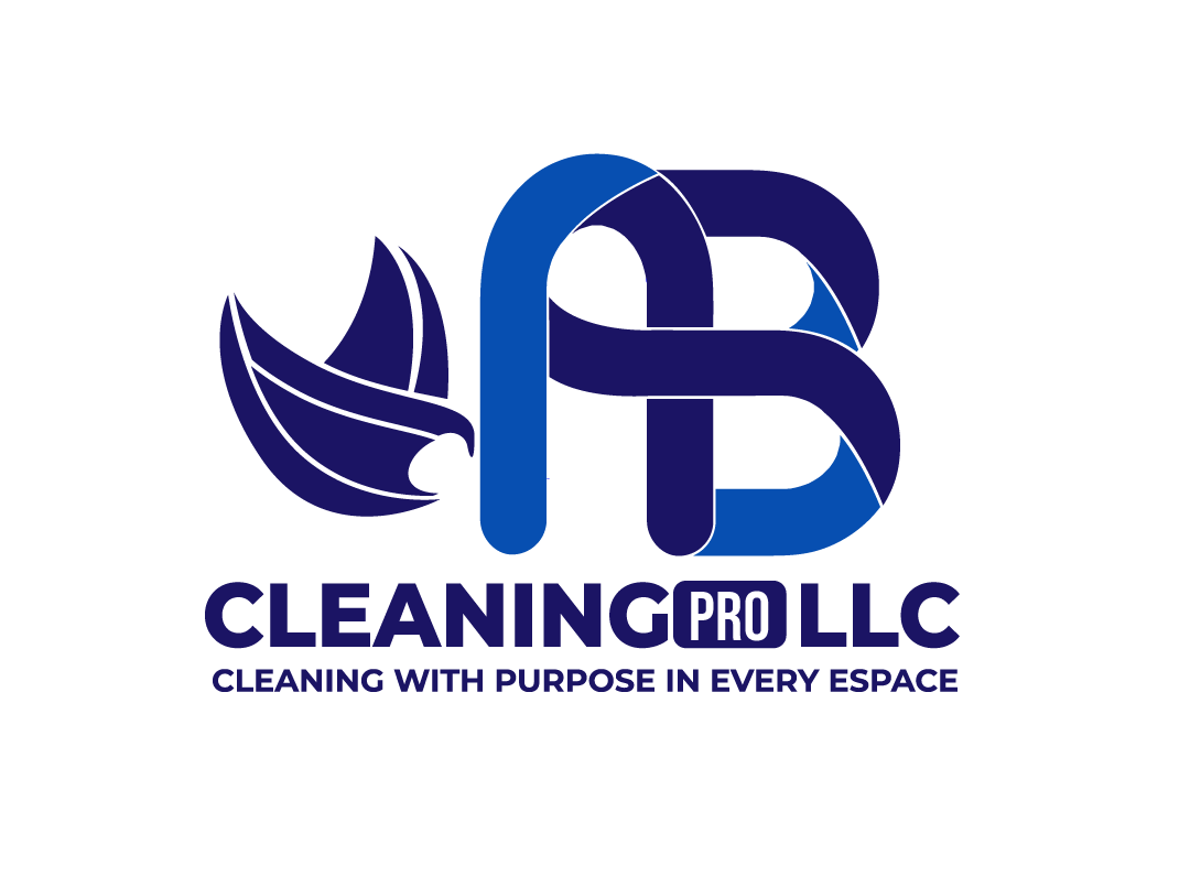 AB Cleaning Pro